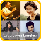 Lagu Lawas Tembang Kenangan-icoon