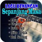 Kumpulan Lagu Kenangan Mp3-icoon