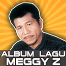 Kumpulan Lagu Meggy Z - Full Album APK