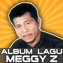 Kumpulan Lagu Meggy Z - Full Album Terlengkap aplikacja