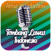Lagu Lawas Offline