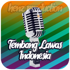 Lagu Lawas Offline アイコン