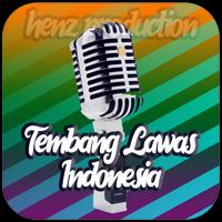 Lagu Lawas Offline ポスター