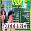 Lagu Afan & Sridevi Magic5 OST biểu tượng