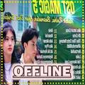 Lagu Afan & Sridevi Magic5 OST