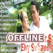 Lagu MansyurrX  S 90an Offline आइकन