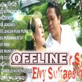 Lagu MansyurrX  S 90an Offline