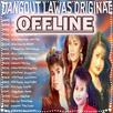 Lagu Dangdut Lawas Era90an APK