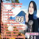 Full DJ Sholawat Bass Terbaruy APK