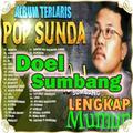 Lagu Sunda Jadul Doel Sumbang