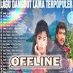 ikon 100+ Lagu Era90an Eviex Tamala