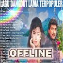 Lagu 90an EvieX Tamala Lengkap APK