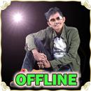 Lagu Era 90an Iklim SaleemX APK