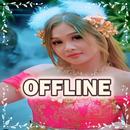 Lagu Pop Bali Edisi Terbaru APK