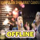 SholawatX Nabi & DzikirLengkap APK