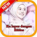 Lagu Lesti Ku lepas dengan Ikh APK