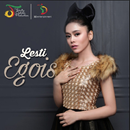 Kumpulan Lagu Dangdut Lesti lengkap APK
