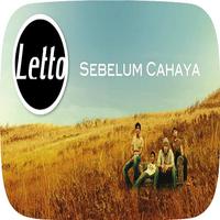 Komplettes Letto-MP3-Lied Screenshot 1
