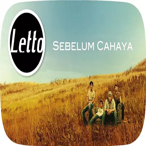 Complete Letto mp3 song APK for Android Download