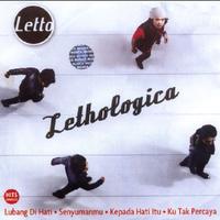 Komplettes Letto-MP3-Lied Screenshot 2