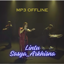Lagu Lintu Sasya_Arkhisna APK