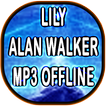 50 Lagu Lily Alan Walker Offline