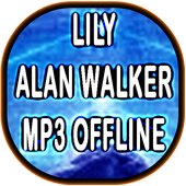 50 Lagu Lily Alan Walker Offline For Android Apk Download