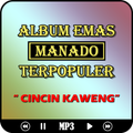 Lagu Manado Terpopuler 2019