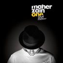 Maher Zain Mp3の歌 APK