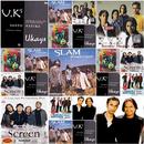Lagu Malaysia Lawas Offline Terlengkap aplikacja