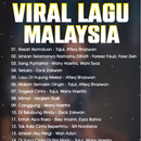 Lagu Malaysia Offline APK