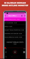 Lagu Malaysia 截图 2