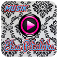 ”lagu malaysia : elsa pitaloka mp3