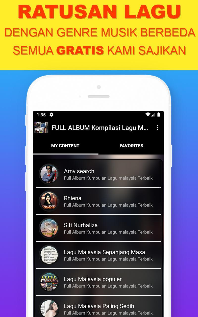 Lagu Lagu