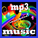 song maroon 5 - girls like you APK