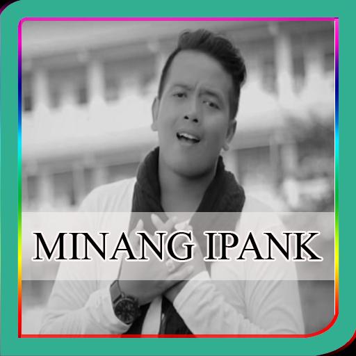 Complete IPANK Minang Song Mp3 - Зарубежный Монито Для Андроид.