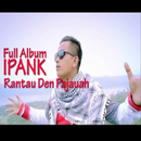 song ipank mp3 APK
