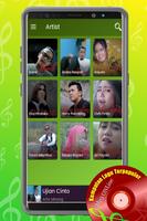 Lagu Minang 스크린샷 1