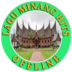 Lagu Minang Offline