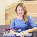Lagu Mitha Talahatu Lengkap APK