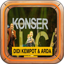 Lagu Arda Tatu Offline APK