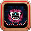 Dj Aku Bahagia Denganmu APK