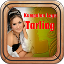 Lagu Tarling Cirebon 2020 APK
