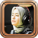 Lagu Woro Widowati Full Album APK