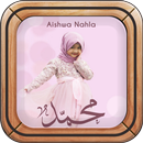 Lagu Aishwa Nahla Full Album APK
