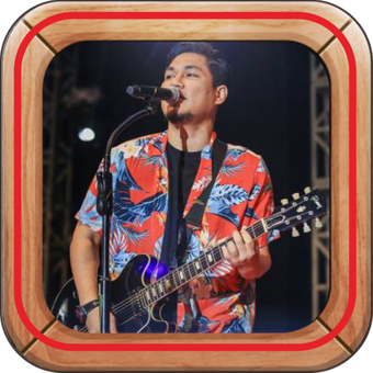  Lagu  Awas Jatuh  Cinta  Armada for Android APK Download
