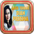 Lagu Dian Piesesha আইকন