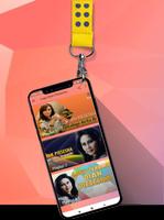 Lagu Dian Piesesha পোস্টার