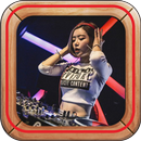 Lagu Dj Malaysia Full Album APK