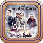 Lagu Dygta Full Album 2020 아이콘